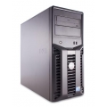 Dell Power Edge T110 Tower server